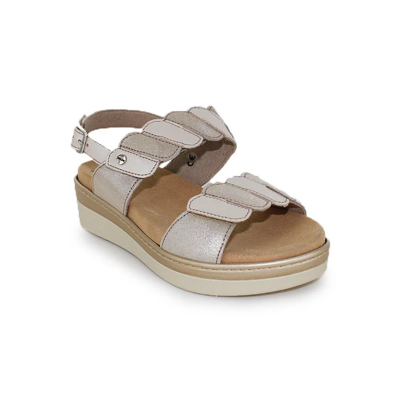 HERGOS Sandales H2112 2 HERGOS Sandales H2112 – Image 2