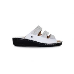 HERGOS Mules Pour Femme H611