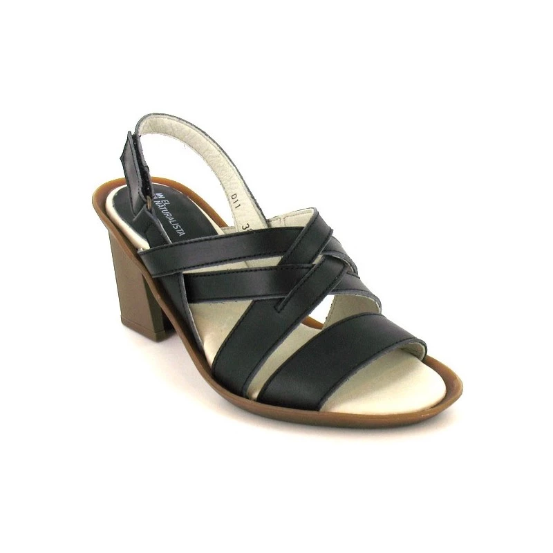 EL NATURALISTA Sandales Haiku ND11 2 EL NATURALISTA Sandales Haiku ND11 – Image 2