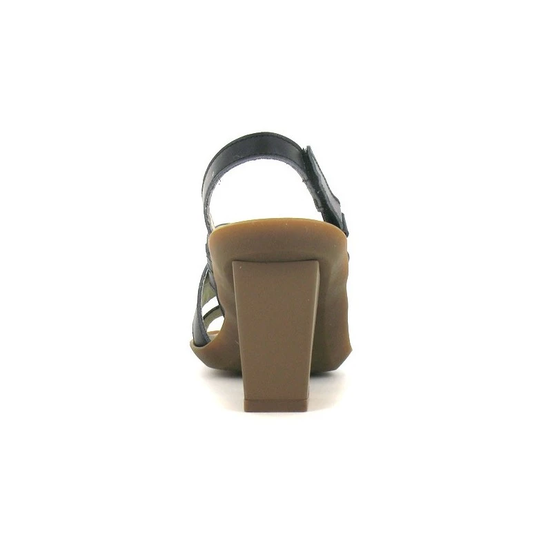 EL NATURALISTA Sandales Haiku ND11 4 EL NATURALISTA Sandales Haiku ND11 – Image 4