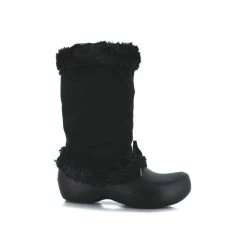 CROCS Après-ski Pour Femme Haley