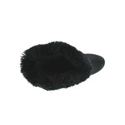 CROCS Après-ski Pour Femme Haley -Chaussures Femme Soldes haley 4