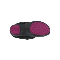 CROCS Après-ski Pour Femme Haley -Chaussures Femme Soldes haley 5