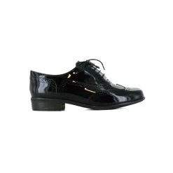 CLARKS Chaussures De Ville Hamble Oak