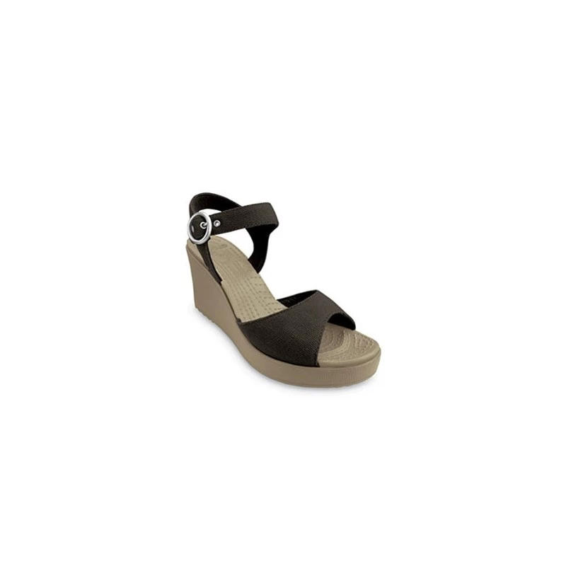 CROCS Sandales Hanalei 2 CROCS Sandales Hanalei – Image 2