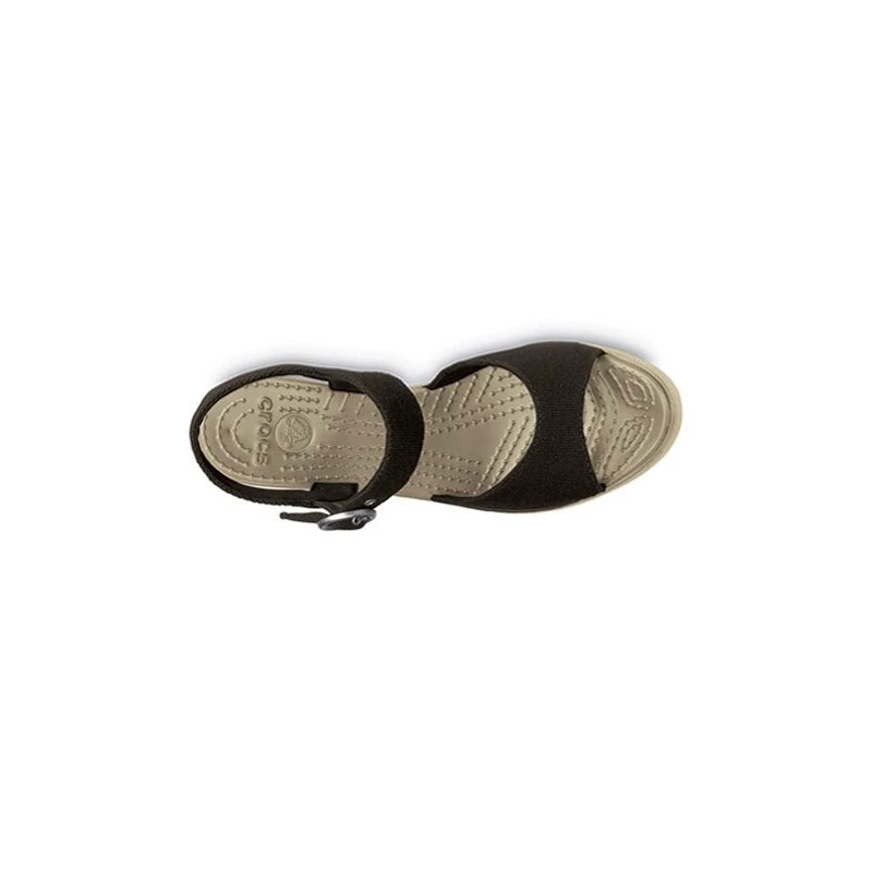 CROCS Sandales Hanalei 5 CROCS Sandales Hanalei – Image 5