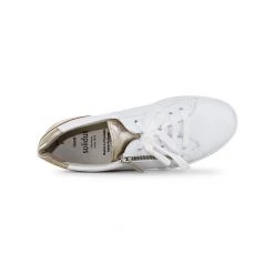 SOLIDUS Baskets Basses Femme Hazel 37029 10 SOLIDUS Baskets Basses Femme Hazel 37029 -Chaussures Femme Soldes hazel 37029 4