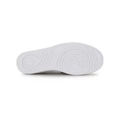 SOLIDUS Baskets Basses Femme Hazel 37029 11 SOLIDUS Baskets Basses Femme Hazel 37029 -Chaussures Femme Soldes hazel 37029 5