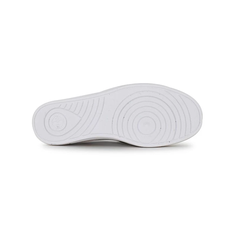 SOLIDUS Baskets Basses Femme Hazel 37029 6 SOLIDUS Baskets Basses Femme Hazel 37029 – Image 6