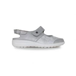 SOLIDUS Ballerines à Brides Heaven 27500