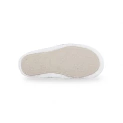 FLORETT - VAROMED Vital Chaussons Mules Pour Femme Hedda 02749 -Chaussures Femme Soldes hedda 02749 5