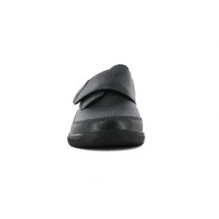 SOLIDUS Chaussures à Velcro HEDDA 26530 -Chaussures Femme Soldes hedda 26530 2