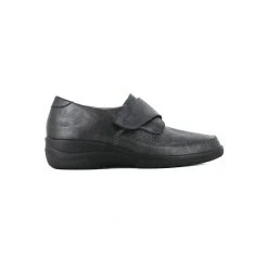 SOLIDUS Chaussures à Velcro HEDDA 26530