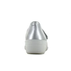 SOLIDUS Ballerines à Brides Hedda 26551 8 SOLIDUS Ballerines à Brides Hedda 26551 -Chaussures Femme Soldes hedda 26551 2