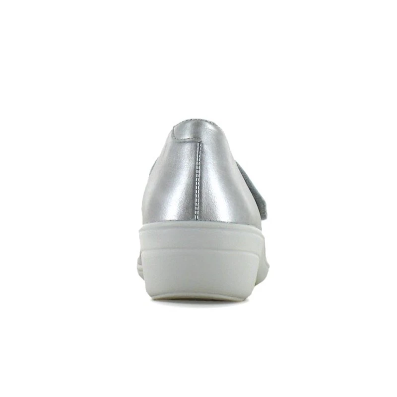 SOLIDUS Ballerines à Brides Hedda 26551 3 SOLIDUS Ballerines à Brides Hedda 26551 – Image 3