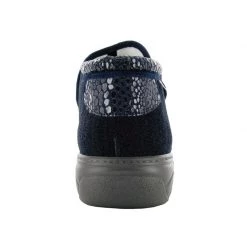 PULMAN Chaussures Fermées Pour Femme Heel Lady 9 PULMAN Chaussures Fermées Pour Femme Heel Lady -Chaussures Femme Soldes heel lady 3