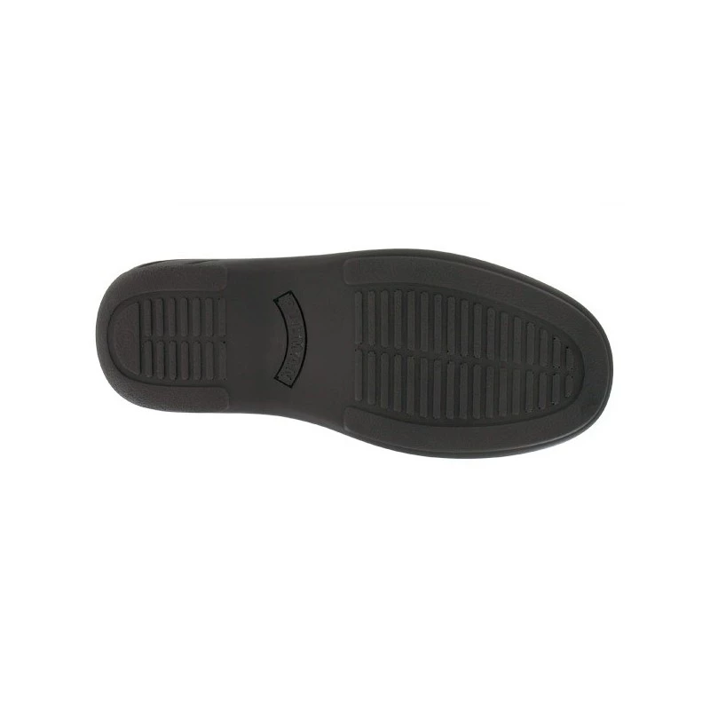 PULMAN Chaussures Fermées Pour Femme Heel Lady 6 PULMAN Chaussures Fermées Pour Femme Heel Lady – Image 6