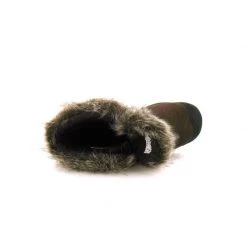 KEEN Après-ski Pour Femme Helena -Chaussures Femme Soldes helena 4