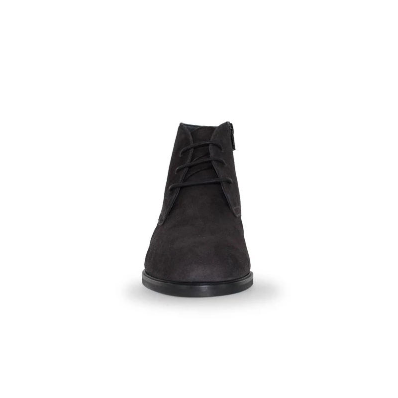 SIOUX Boots / Bottines Pour Femme Hilgrid 700 3 SIOUX Boots / Bottines Pour Femme Hilgrid 700 – Image 3