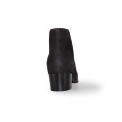 SIOUX Boots / Bottines Pour Femme Hilgrid 700 9 SIOUX Boots / Bottines Pour Femme Hilgrid 700 -Chaussures Femme Soldes hilgrid 700 3