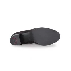 SIOUX Boots / Bottines Pour Femme Hilgrid 700 11 SIOUX Boots / Bottines Pour Femme Hilgrid 700 -Chaussures Femme Soldes hilgrid 700 5