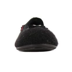 GIESSWEIN Chaussons Ballerines Pour Femme Hohenau -Chaussures Femme Soldes hoheneau 2