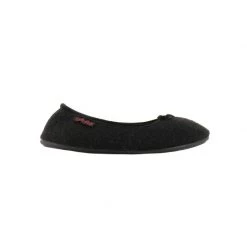 GIESSWEIN Chaussons Ballerines Pour Femme Hohenau