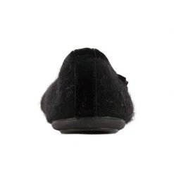 GIESSWEIN Chaussons Ballerines Pour Femme Hohenau -Chaussures Femme Soldes hoheneau 3