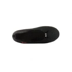 GIESSWEIN Chaussons Ballerines Pour Femme Hohenau -Chaussures Femme Soldes hoheneau 4