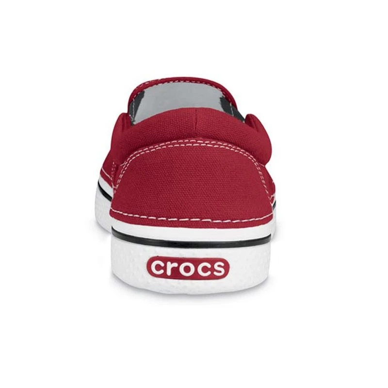 CROCS Mocassins Détente Hover Slip On 4 CROCS Mocassins Détente Hover Slip On – Image 4