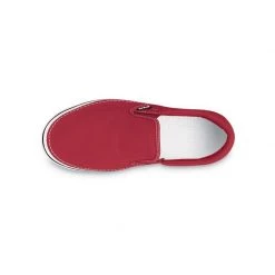 CROCS Mocassins Détente Hover Slip On 10 CROCS Mocassins Détente Hover Slip On -Chaussures Femme Soldes hover slip on 4