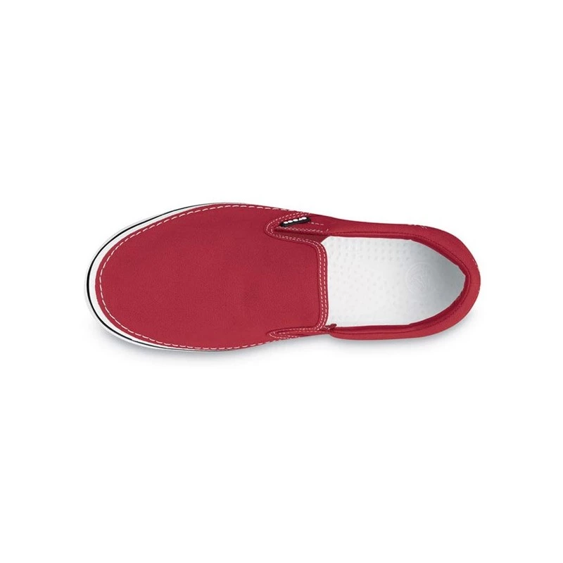 CROCS Mocassins Détente Hover Slip On 5 CROCS Mocassins Détente Hover Slip On – Image 5