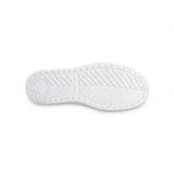 CROCS Mocassins Détente Hover Slip On 11 CROCS Mocassins Détente Hover Slip On -Chaussures Femme Soldes hover slip on 5