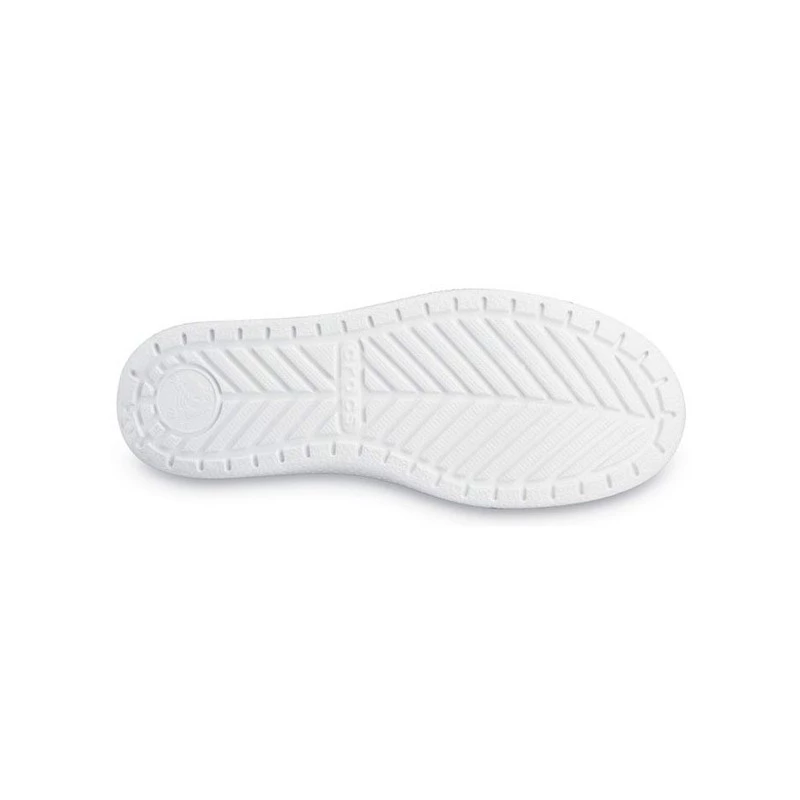 CROCS Mocassins Détente Hover Slip On 6 CROCS Mocassins Détente Hover Slip On – Image 6