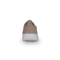 SOLIDUS Baskets Basses Femme Hyle 52001 9 SOLIDUS Baskets Basses Femme Hyle 52001 -Chaussures Femme Soldes hyle 52001 3