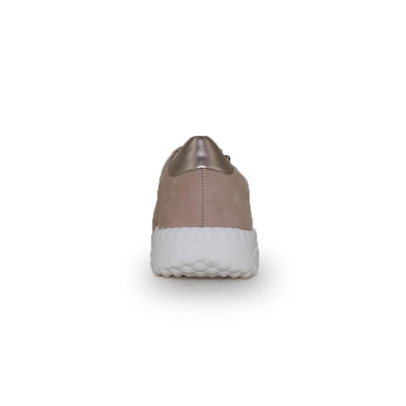 SOLIDUS Baskets Basses Femme Hyle 52001 4 SOLIDUS Baskets Basses Femme Hyle 52001 – Image 4