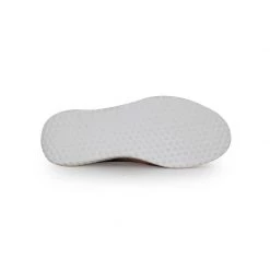 SOLIDUS Baskets Basses Femme Hyle 52001 11 SOLIDUS Baskets Basses Femme Hyle 52001 -Chaussures Femme Soldes hyle 52001 5