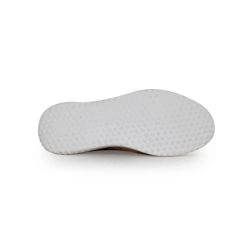 SOLIDUS Baskets Basses Femme Hyle 52001 6 SOLIDUS Baskets Basses Femme Hyle 52001 – Image 6