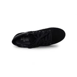 MEPHISTO Chaussures De Ville Ianie -Chaussures Femme Soldes ianie 4