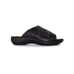 ROMIKA - WESTLAND Sabots / Mules Pour Femme Ibiza 117