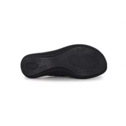 ROMIKA - WESTLAND Sabots / Mules Pour Femme Ibiza 117 -Chaussures Femme Soldes ibiza 117 5