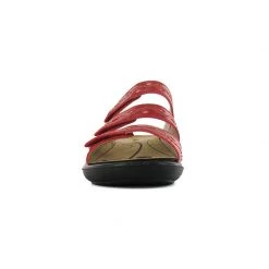 ROMIKA - WESTLAND Sabots / Mules Pour Femme Ibiza 66 -Chaussures Femme Soldes ibiza 66 2