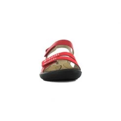 ROMIKA - WESTLAND Sandales Ibiza 86 8 ROMIKA - WESTLAND Sandales Ibiza 86 -Chaussures Femme Soldes ibiza 86 2