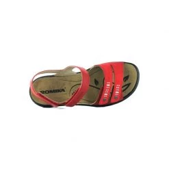 ROMIKA - WESTLAND Sandales Ibiza 86 10 ROMIKA - WESTLAND Sandales Ibiza 86 -Chaussures Femme Soldes ibiza 86 4