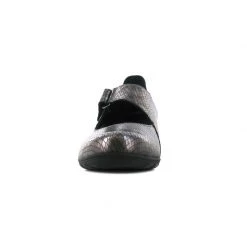 MEPHISTO Escarpins à Brides Ielena -Chaussures Femme Soldes ielena 2