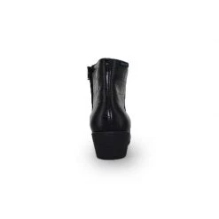 MEPHISTO Boots / Bottines Pour Femme Ilsa -Chaussures Femme Soldes ilsa 3