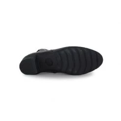 MEPHISTO Boots / Bottines Pour Femme Ilsa -Chaussures Femme Soldes ilsa 5