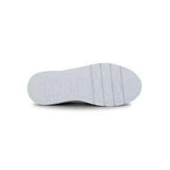 FLUCHOS Baskets Basses Femme Indios 1422 -Chaussures Femme Soldes indios 1422 5