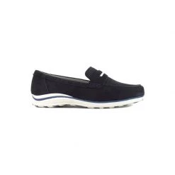 FLORETT - VAROMED Vital Mocassins Confort Ines 01411