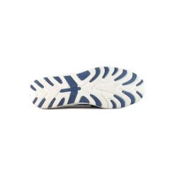 FLORETT - VAROMED Vital Mocassins Confort Ines 01411 11 FLORETT - VAROMED Vital Mocassins Confort Ines 01411 -Chaussures Femme Soldes ines 01411 5